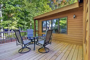 20649 Mishawaka Shores Trail, Grand Rapids, MN 55744 - Photo 10