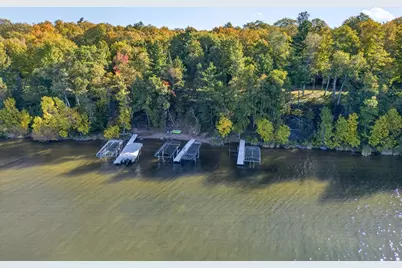 20649 Mishawaka Shores Trail, Grand Rapids, MN 55744 - Photo 64