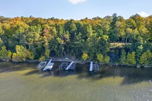 20649 Mishawaka Shores Trail, Grand Rapids, MN 55744 - Photo 64