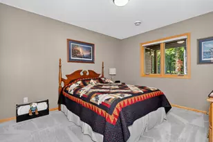 20649 Mishawaka Shores Trail, Grand Rapids, MN 55744 - Photo 38