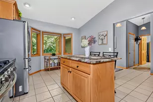 20649 Mishawaka Shores Trail, Grand Rapids, MN 55744 - Photo 24