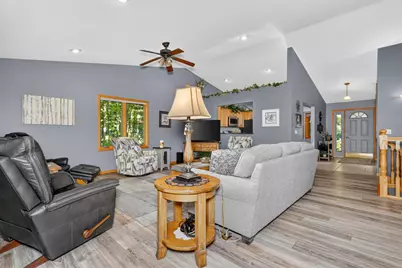 20649 Mishawaka Shores Trail, Grand Rapids, MN 55744 - Photo 20