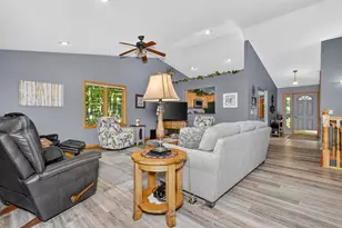 20649 Mishawaka Shores Trail, Grand Rapids, MN 55744 - Photo 20