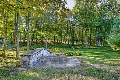 20649 Mishawaka Shores Trail, Grand Rapids, MN 55744 - Photo 54