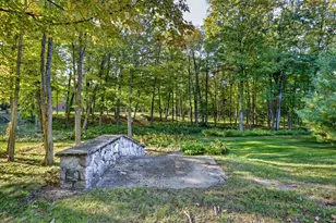 20649 Mishawaka Shores Trail, Grand Rapids, MN 55744 - Photo 54