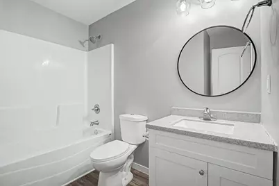 953 Wilson Avenue, Saint Paul, MN 55106 - Photo 22