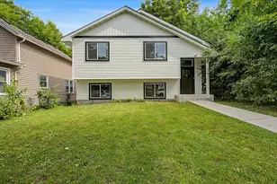 953 Wilson Ave, Saint Paul, MN 55106 - Photo 24