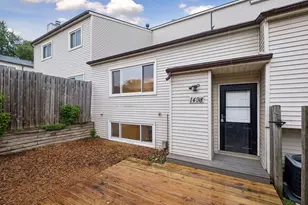 1498 Woodview Ave W, Eagan, MN 55122 - Photo 2