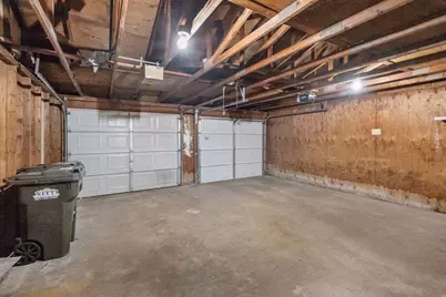 1498 Woodview Avenue W, Eagan, MN 55122 - Photo 54