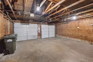 1498 Woodview Ave W, Eagan, MN 55122 - Photo 54