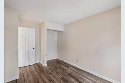 1498 Woodview Avenue W, Eagan, MN 55122 - Photo 34