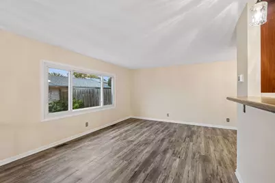 1498 Woodview Avenue W, Eagan, MN 55122 - Photo 10