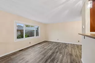1498 Woodview Ave W, Eagan, MN 55122 - Photo 10
