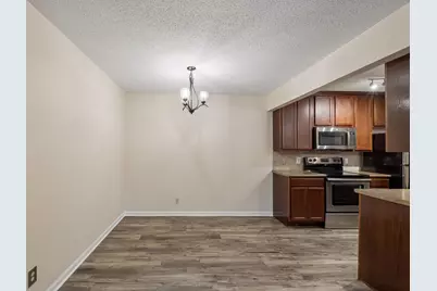 1498 Woodview Avenue W, Eagan, MN 55122 - Photo 18