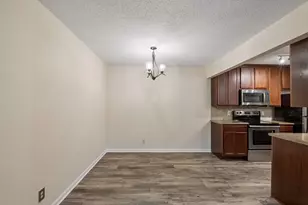 1498 Woodview Ave W, Eagan, MN 55122 - Photo 18