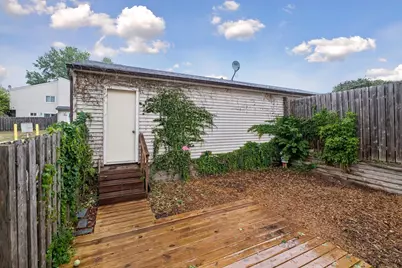 1498 Woodview Avenue W, Eagan, MN 55122 - Photo 6
