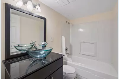 1498 Woodview Avenue W, Eagan, MN 55122 - Photo 50