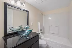 1498 Woodview Ave W, Eagan, MN 55122 - Photo 50