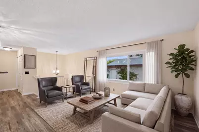 1498 Woodview Avenue W, Eagan, MN 55122 - Photo 14