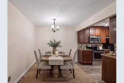 1498 Woodview Avenue W, Eagan, MN 55122 - Photo 16