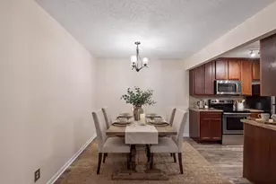 1498 Woodview Ave W, Eagan, MN 55122 - Photo 16