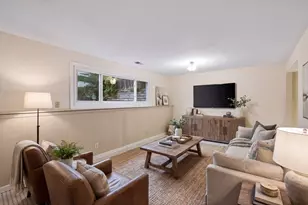 1498 Woodview Ave W, Eagan, MN 55122 - Photo 36