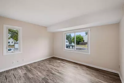 1498 Woodview Avenue W, Eagan, MN 55122 - Photo 12