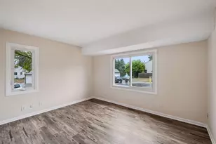 1498 Woodview Ave W, Eagan, MN 55122 - Photo 12