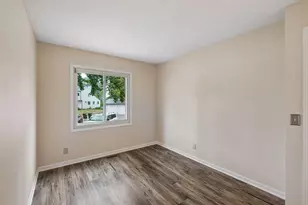 1498 Woodview Ave W, Eagan, MN 55122 - Photo 32