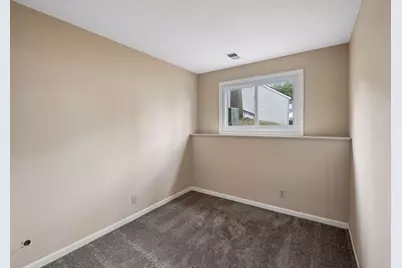 1498 Woodview Avenue W, Eagan, MN 55122 - Photo 44