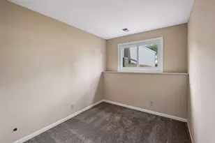 1498 Woodview Ave W, Eagan, MN 55122 - Photo 44