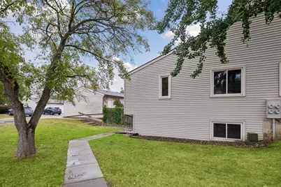 1498 Woodview Avenue W, Eagan, MN 55122 - Photo 8