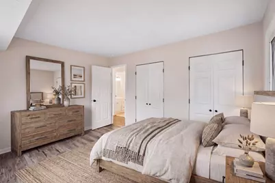 1498 Woodview Avenue W, Eagan, MN 55122 - Photo 28