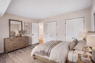 1498 Woodview Ave W, Eagan, MN 55122 - Photo 28