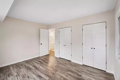 1498 Woodview Avenue W, Eagan, MN 55122 - Photo 30