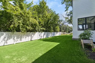 18806 South Lane, Minnetonka, MN 55345 - Photo 40
