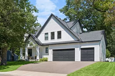 18806 South Lane, Minnetonka, MN 55345 - Photo 42