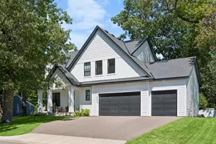 18806 South Ln, Minnetonka, MN 55345 - Photo 42
