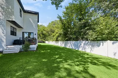 18806 South Lane, Minnetonka, MN 55345 - Photo 38