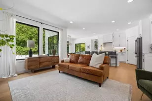 18806 South Ln, Minnetonka, MN 55345 - Photo 4
