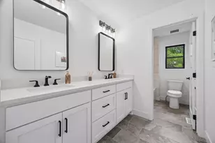 18806 South Ln, Minnetonka, MN 55345 - Photo 24