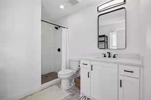 18806 South Ln, Minnetonka, MN 55345 - Photo 30