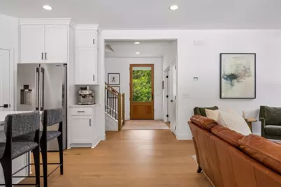18806 South Lane, Minnetonka, MN 55345 - Photo 2