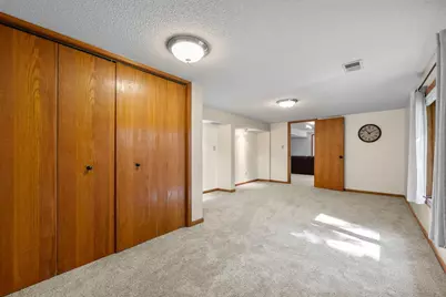 11076 191st Avenue NW, Elk River, MN 55330 - Photo 60