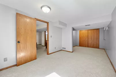 11076 191st Avenue NW, Elk River, MN 55330 - Photo 62