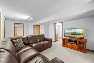 11076 191st Ave NW, Elk River, MN 55330 - Photo 50