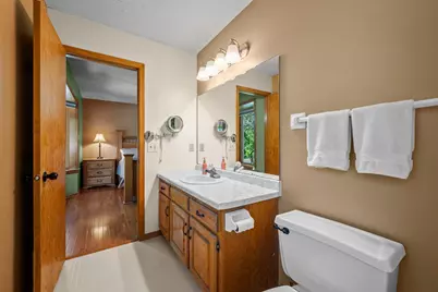 11076 191st Avenue NW, Elk River, MN 55330 - Photo 40