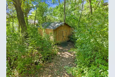 11076 191st Avenue NW, Elk River, MN 55330 - Photo 84
