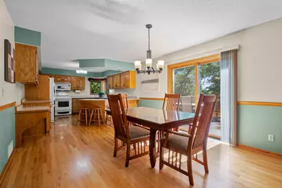 11076 191st Avenue NW, Elk River, MN 55330 - Photo 10