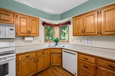 11076 191st Avenue NW, Elk River, MN 55330 - Photo 18